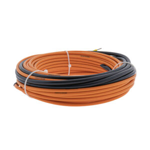 COMPUTHERM fűtőkábel 1000W 50m