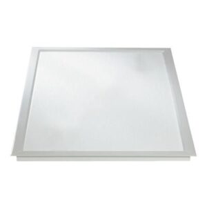 INFRAPANEL 250W 1018x268X29 IP40 GIPSZKARTONBA SÜLLYESZTHETŐ IP40