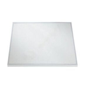 INFRAPANEL 300W 600x600x20 IP40 AMSTRONG ÁLLMENNYEZETBE ILLESZTHETŐ