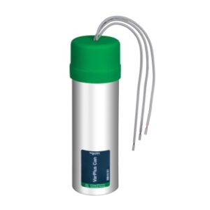 01 3691 blrch063a075b40.jpg