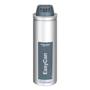 01 3691 blrcs104a125b40.jpg