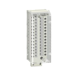 01 3691 bmxftb2800.jpg