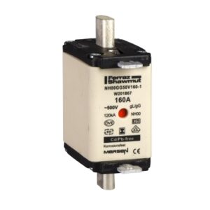 01 3691 df2hn1251.jpg