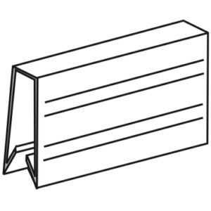 01 3691 la9zx01244.jpg