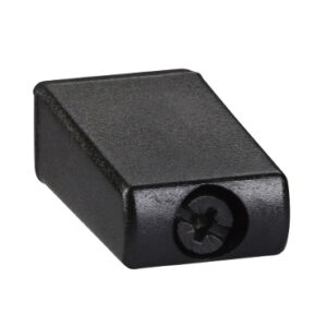 01 3691 lv429313.jpg