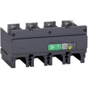 POWERTAG NSX - 630A 3P+N mérő