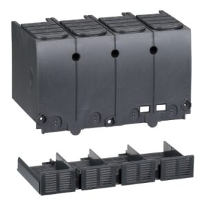 01 3691 lv438326.jpg