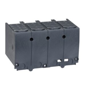 01 3691 lv438327.jpg