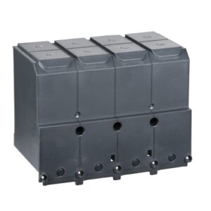 01 3691 lv438337.jpg