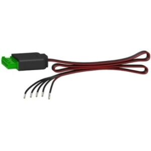 01 3691 s9a9xcau06.jpg