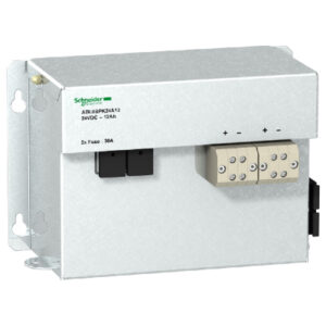 01 3691 s9abl8bpk243.jpg