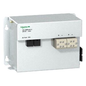 01 3691 s9abl8bpk24a.jpg