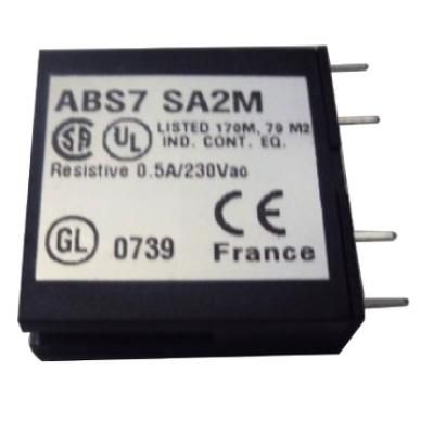 10mm 24 to 240V AC 0,5A solid state relés 01 3691 s9abs7sa2m.jpg