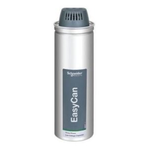 EASYCAN serleg kondenzátor 25,8 KVAR 480V, 50Hz