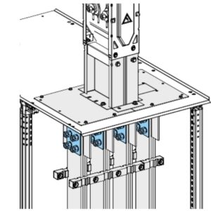 01 3691 s9ktb0000yb2.jpg