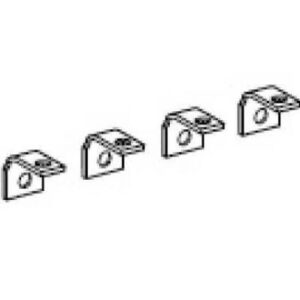 01 3691 s9lv429262.jpg