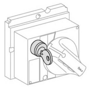 01 3691 s9lv429344.jpg