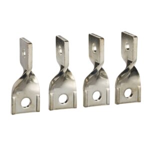 01 3691 s9lv432487.jpg