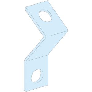 01 3691 s9lvs03005.jpg