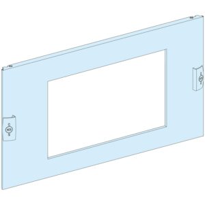 PRISMA plus p system előlap