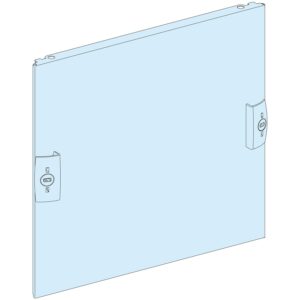 TÖMÖR HOMLOKLAP 2M-OS W250mm