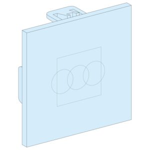 PRISMA plus g & p system
