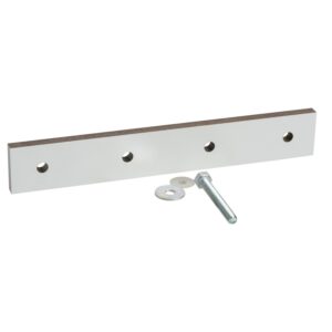 01 3691 s9lvs04692.jpg