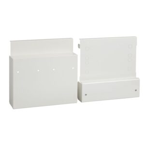 01 3691 s9lvs04855.jpg