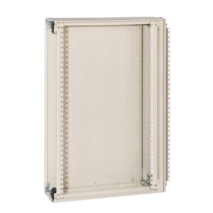 01 3691 s9lvs08117.jpg