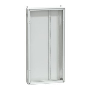 G szekrény IP55 W850 33m