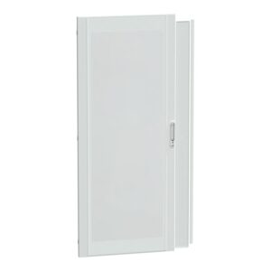 Átlátszó ajtó IP30 W800 36m PRISMA p
