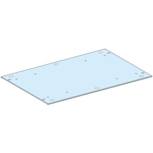 TÖMÖR TETŐ IP30 W=650mm D=600mm