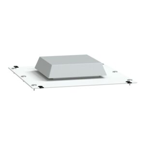 PRISMA plus p system