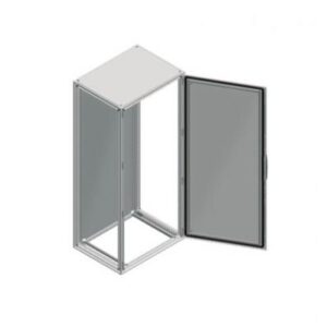 01 3691 s9nsysf1286p.jpg