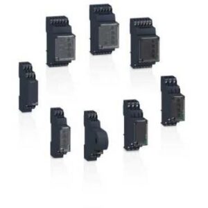 01 3691 s9rm22ta31.jpg