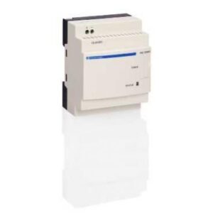 01 3691 s9sr2com01.jpg