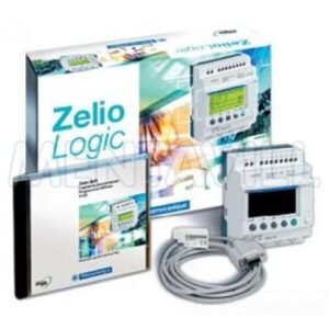 01 3691 s9sr2pack2bd.jpg