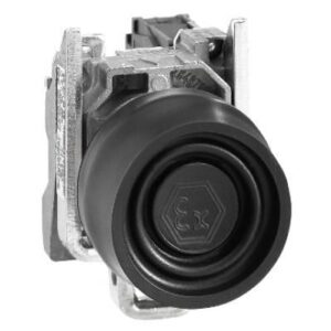 01 3691 s9xb4bps21ex.jpg