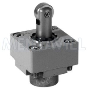 01 3691 s9zcke62.jpg