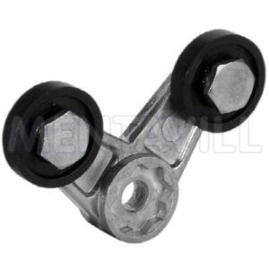 01 3691 s9zcky71.jpg