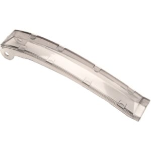 01 3691 tm5actch100.jpg