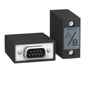 01 3691 tsxtlyex.jpg