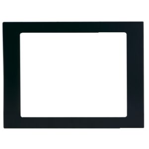 01 3691 xbtzgco4.jpg