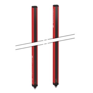 01 3691 xusl4e30h046ns1.jpg