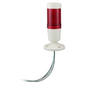 01 3691 xvmb2rswsb.jpg