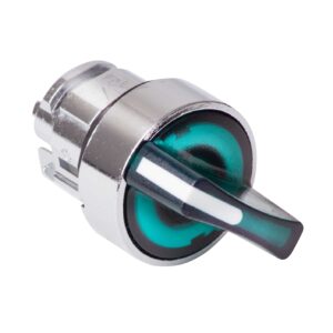 01 3691 zb4bk1433.jpg