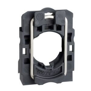 01 3691 zb5az009tq.jpg