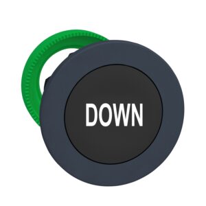 01 3691 zb5fa344.jpg