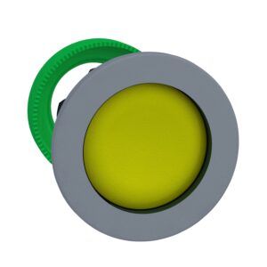 01 3691 zb5fa5c0.jpg