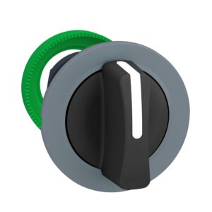 01 3691 zb5fd8c0.jpg